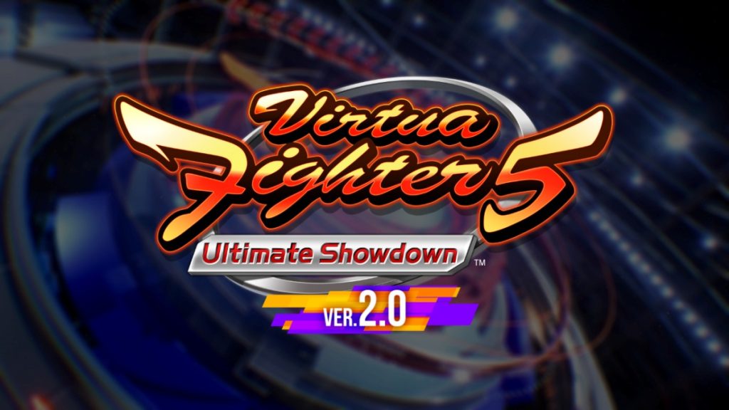 Virtua Fighter 5 REVO 221124 03