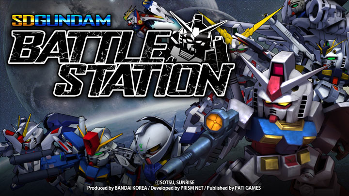 05383000014073174896317_Battle_Station1