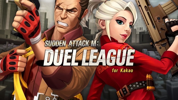 Sudden-Attack-M-Duel-League-620x350