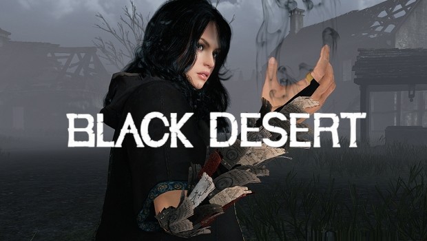 Black-Desert1-620x350