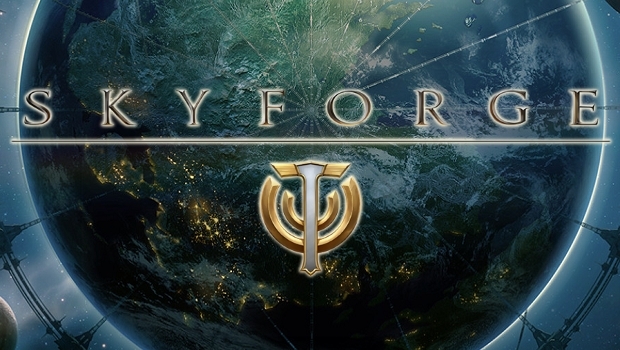 Skyforge-620x350