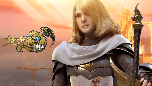 ส่อง Demo สุดยอดเกมส์ Dragon Nest: Dawn ในเวอร์ชั่นมือถือ