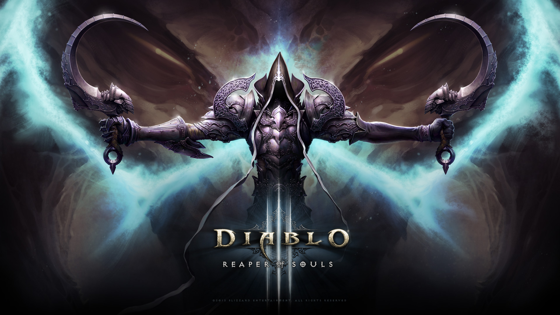 diablo 001