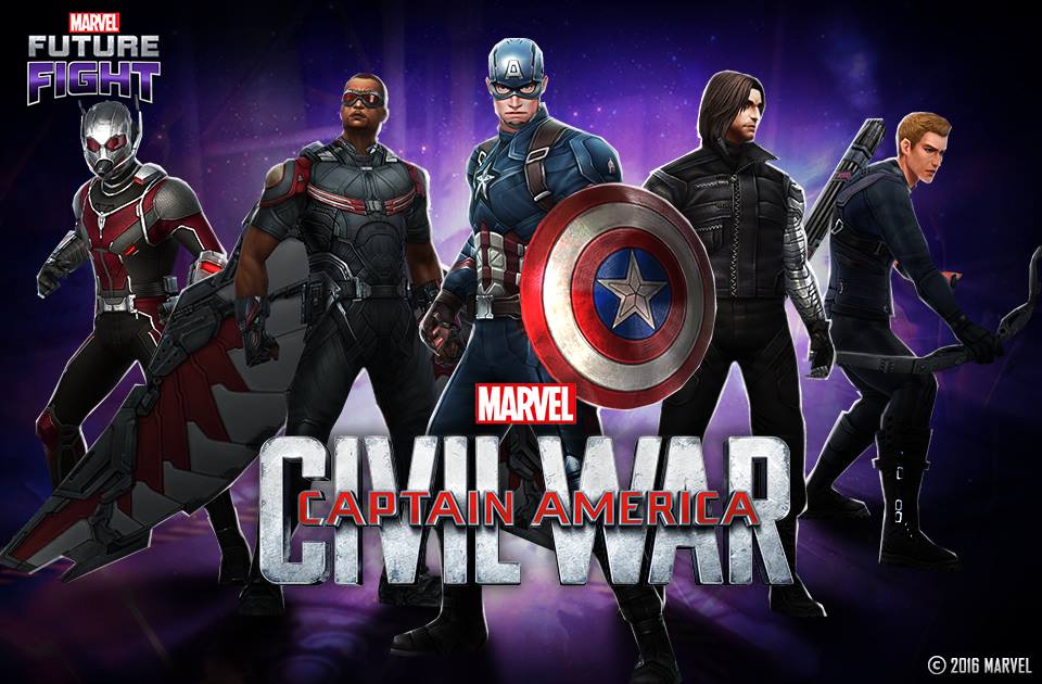 Marvel future fight 2023. Future Fight Капитан Америка. Marvel Future Fight Капитан Америка. Marvel Future Fight Winter Soldier. Marvel Future Fight Captain America.