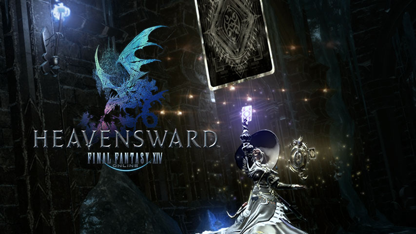 FF-XIV-heavensward