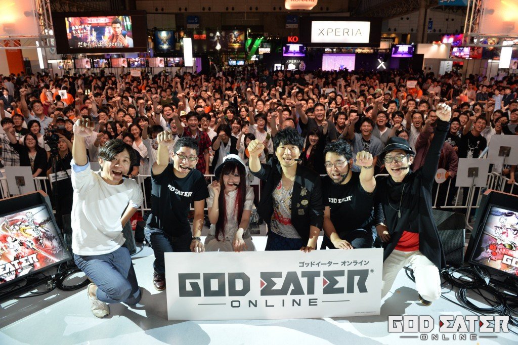 God-Eater-Online 000