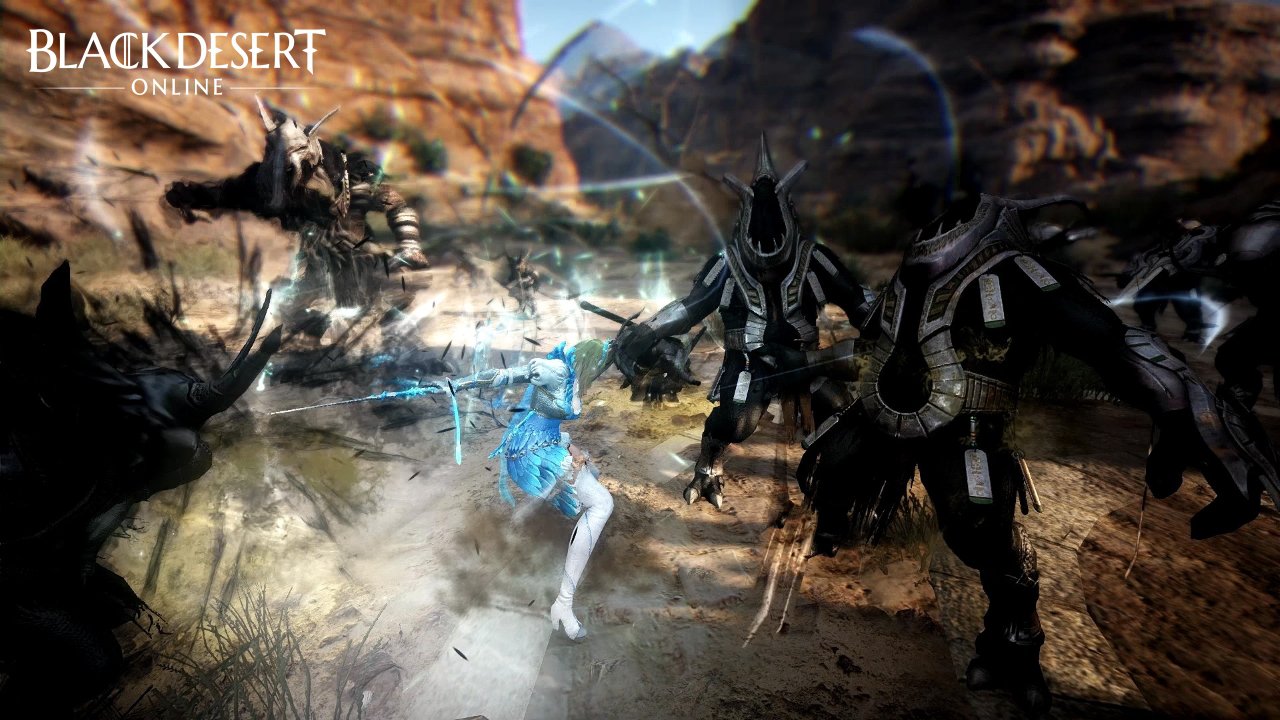 Black-Desert-Online-Ranger-awakening-screenshot-2