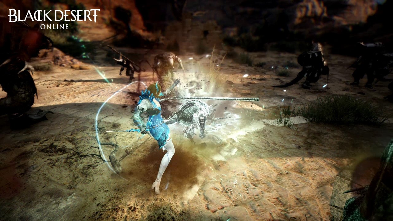 Black-Desert-Online-Ranger-awakening-screenshot-3