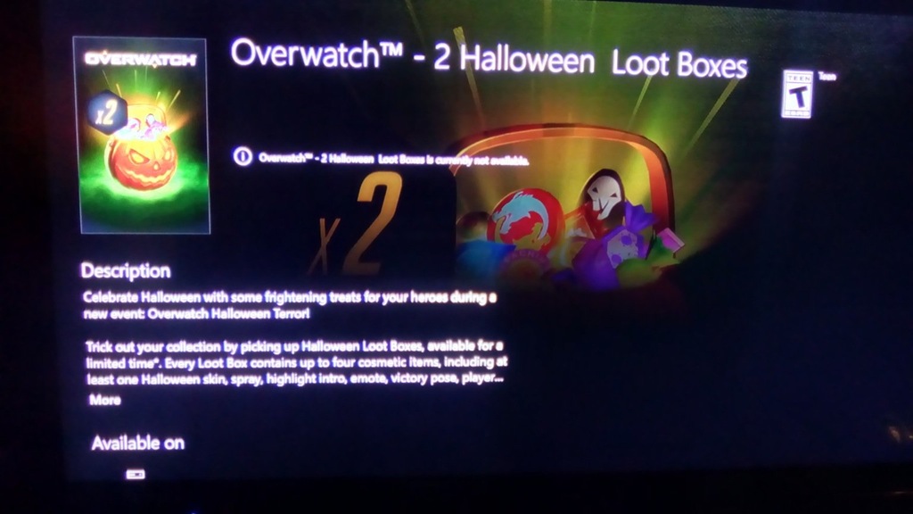 overwatch-halloween 00