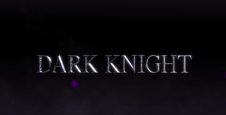 blackd darkknight 02