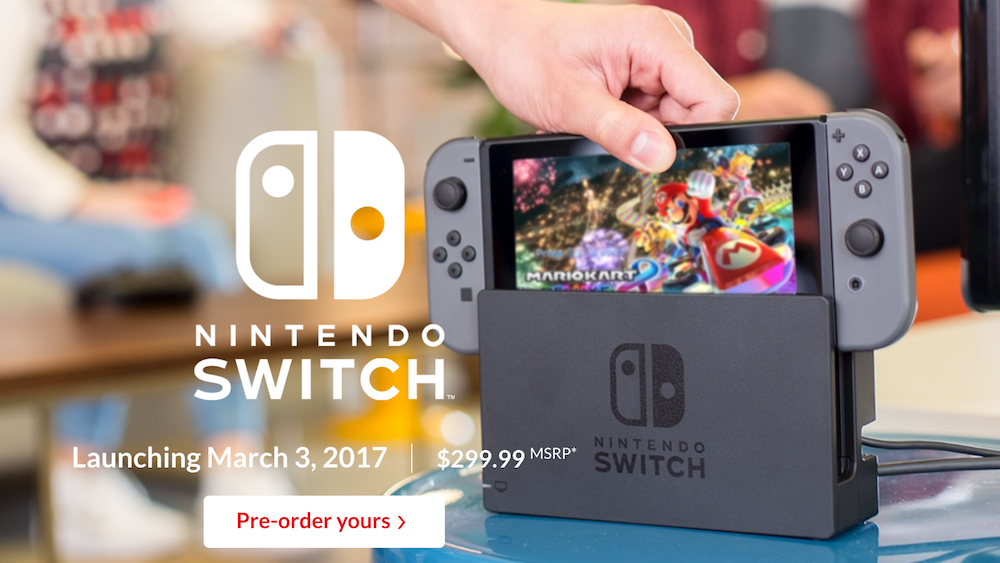 nintendo-switch 01