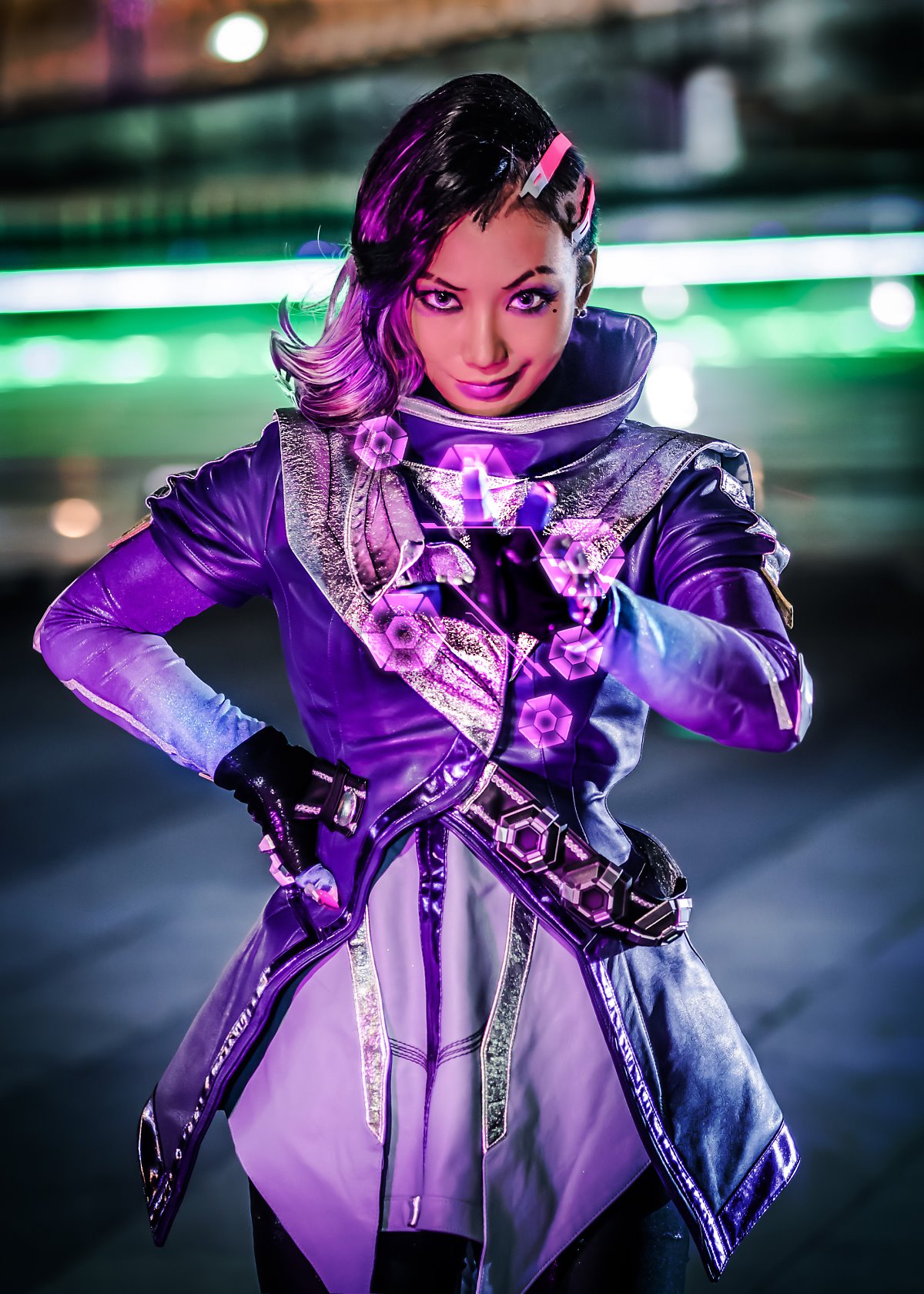 sombra cos 10