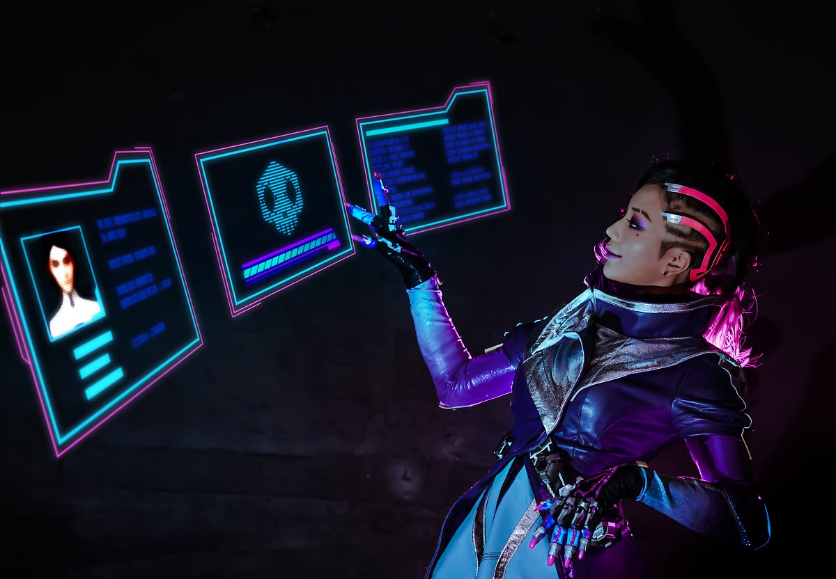 sombra cos 13