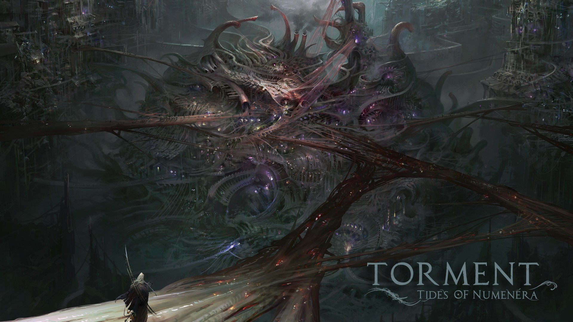 Torment-Tides-Of-Numenera