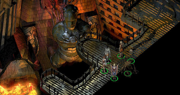 Planescape_Torment 00