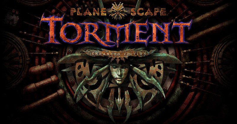 มาแล้ว Planescape: Torment เวอร์ชั่นรีมาสเตอร์สุดแจ่มระดับ 4K Ultra HD