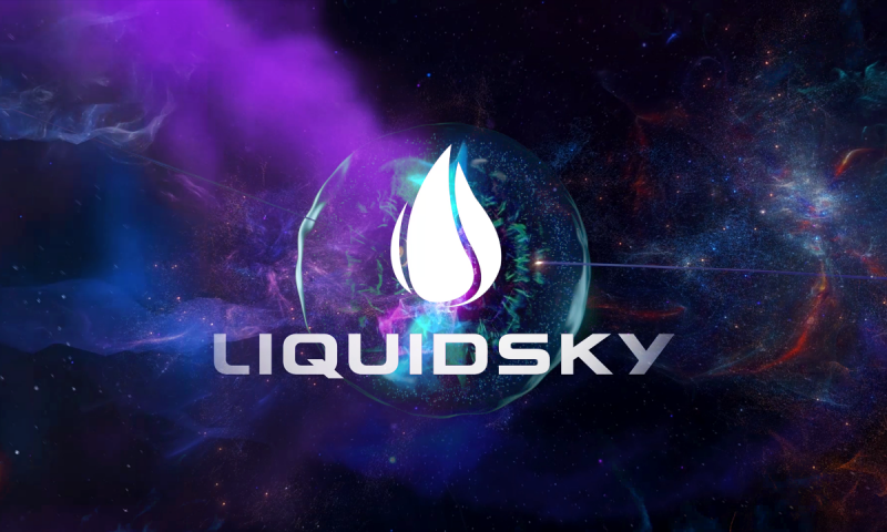 ต้องจัดแล้ว LiquidSky แอพสำหรับเล่นเกม PC บนสมาร์ทโฟน