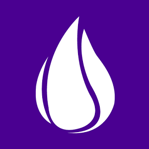 LiquidSky ICON