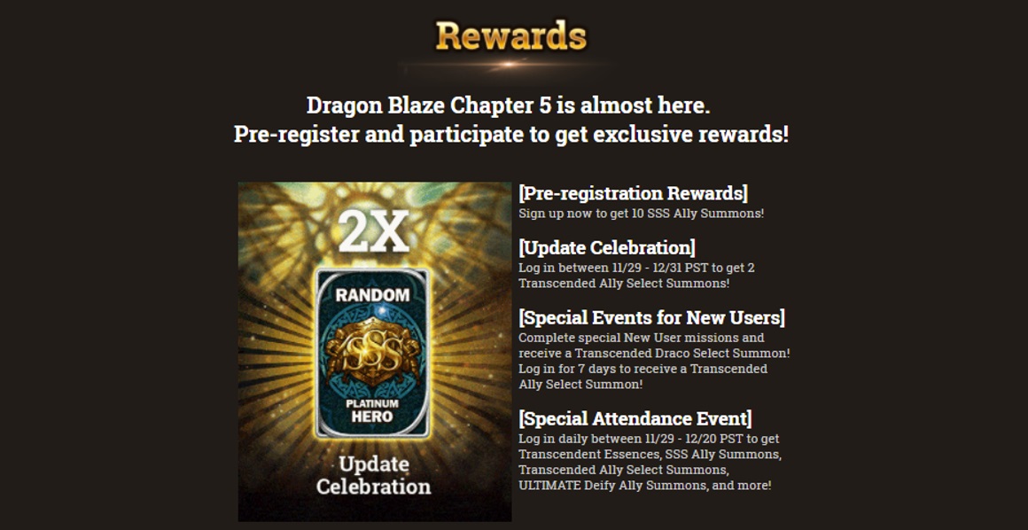 Dragon Blaze151117 03