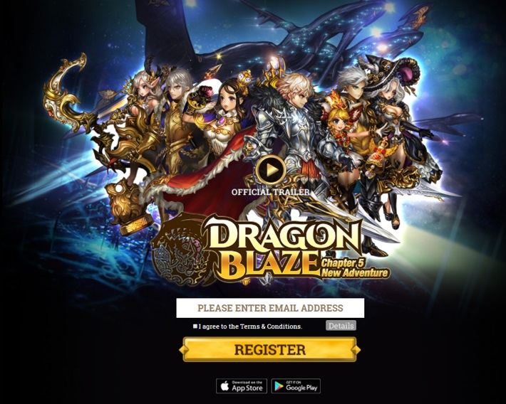 Dragon Blaze151117 8