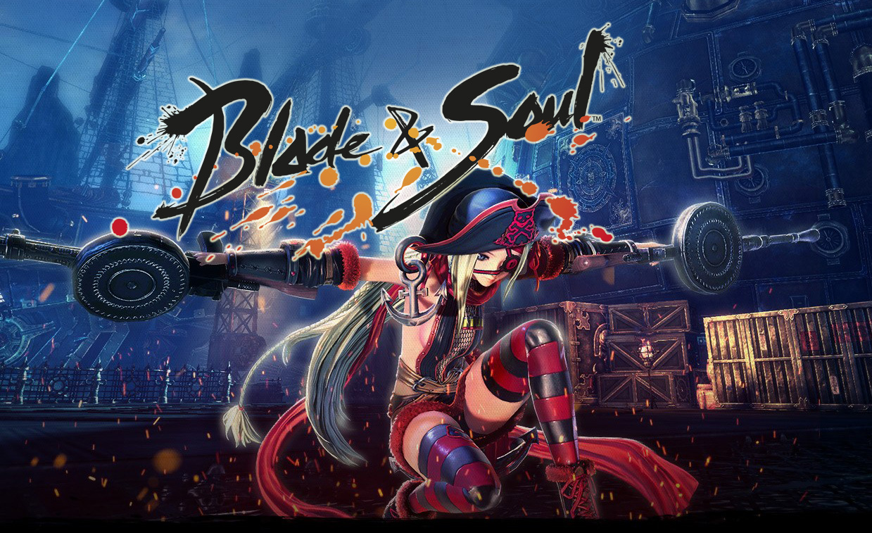 blade and soul 16112017 01