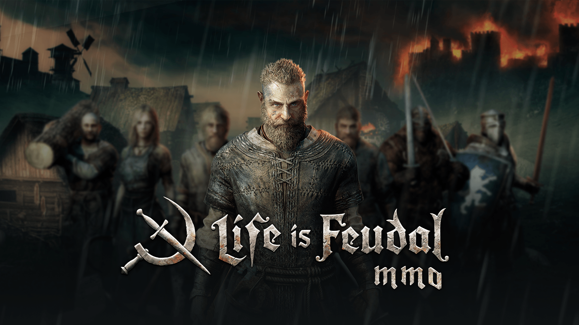 life is feudal 28112017 05