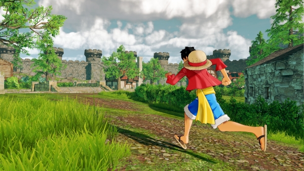 One Piece World Seeker 2017 12 11 17 006.jpg 600