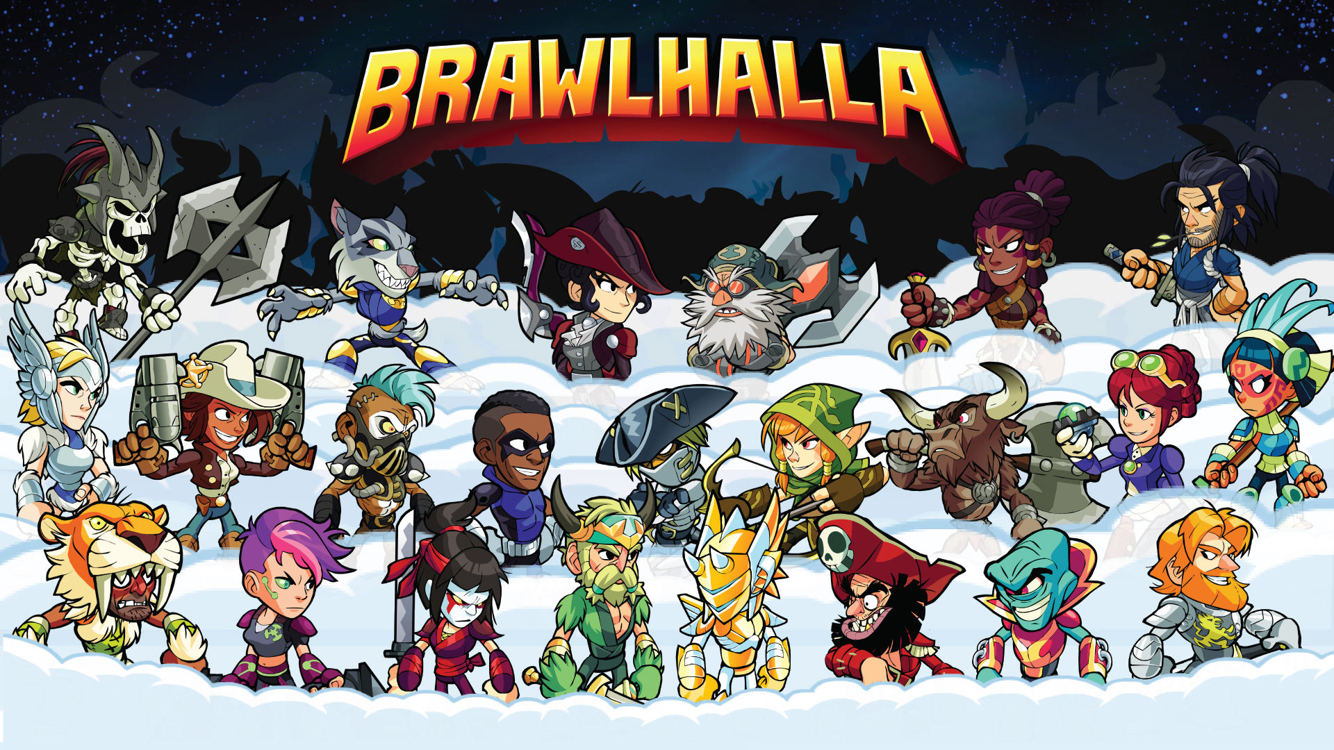 ubisoft-brawlhalla