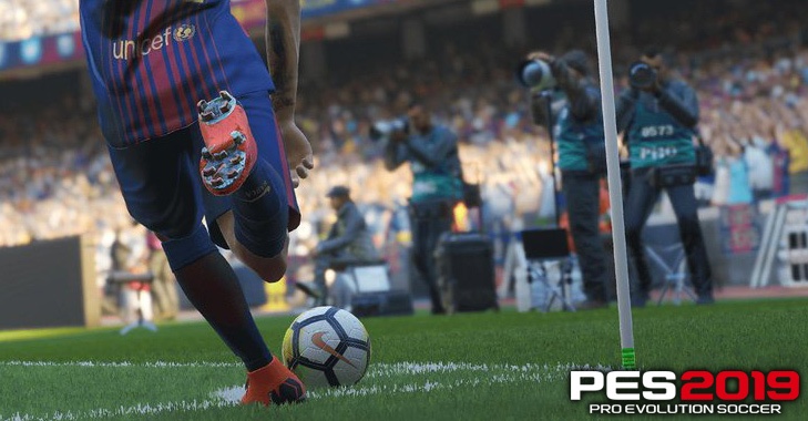 PES 2019 02