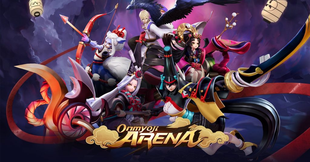 onmyoji arena reviews 23518 014