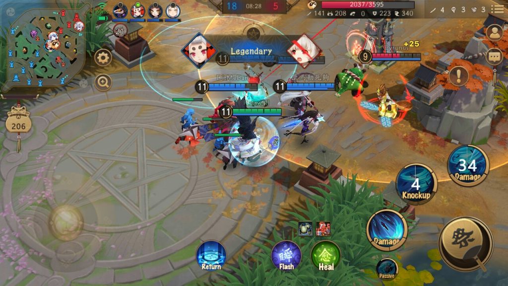 onmyoji arena reviews 23518 05