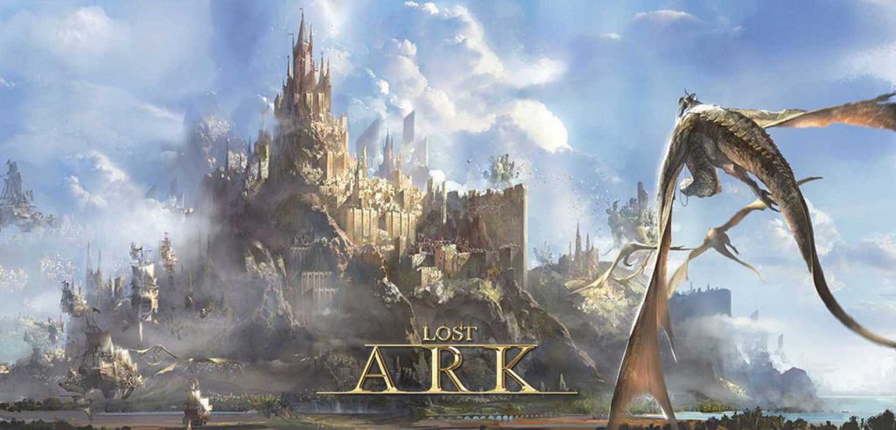 Lost ark 2992018 1
