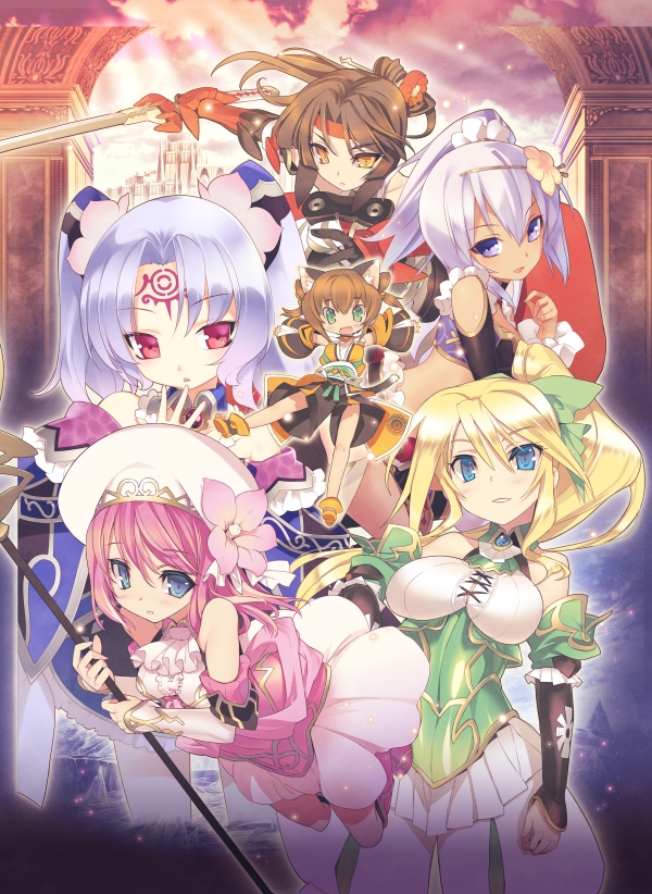 Record of Agarest War Mariage 2018 11 26 18 002.jpg 600