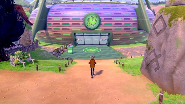 Pokemon Sword and Shield 2822019 5