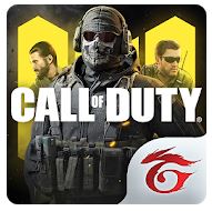 Call of Duty Mobile 3092019 2