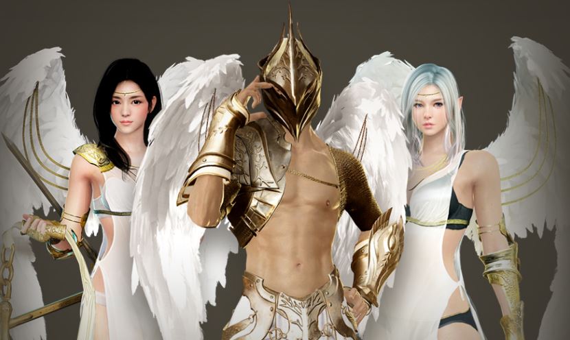 Black Desert 8102019 3