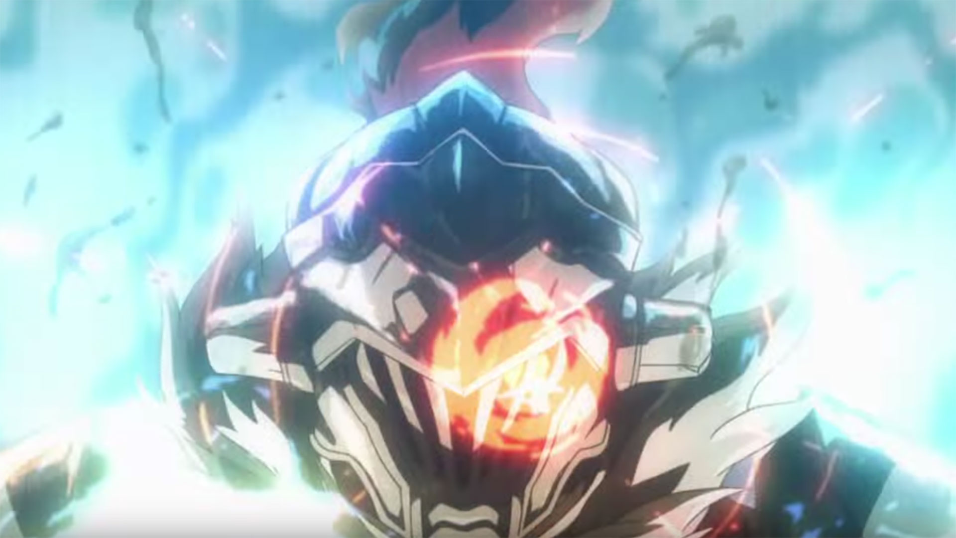 Goblin Slayer 23102019 13