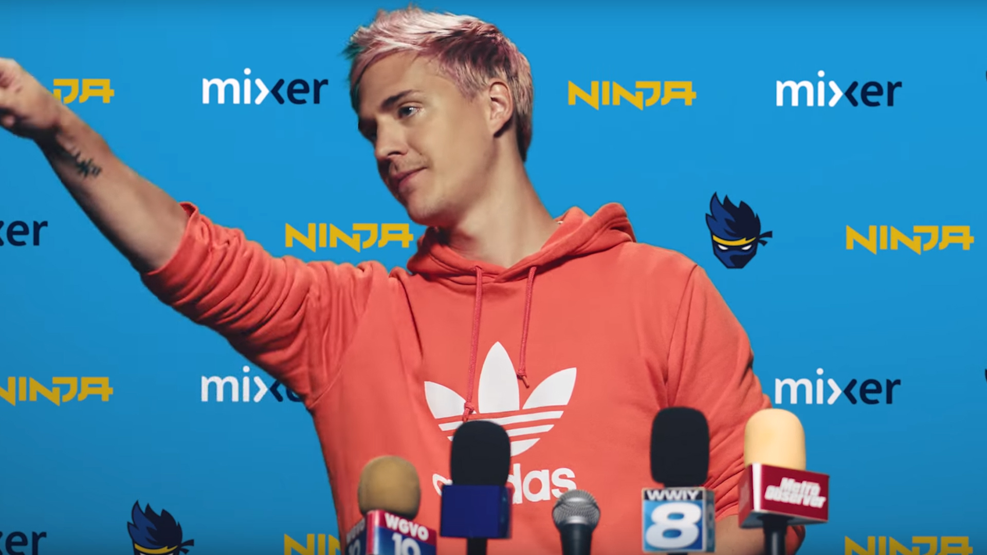 Ninja 11102019 2