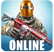 Strike Force Online 7102019 2