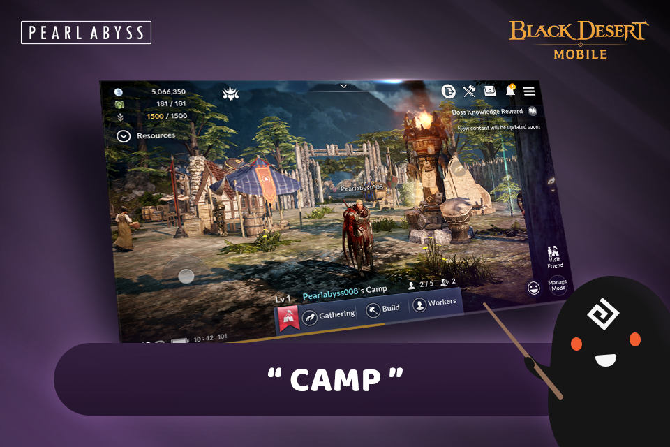 Black Desert Mobile 11122019 2