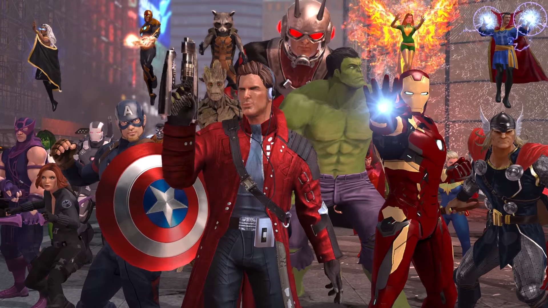 Marvel heroes. Mmo Marvel Heroes Omega. Marvel Heroes Omega. Marvel Universe online.