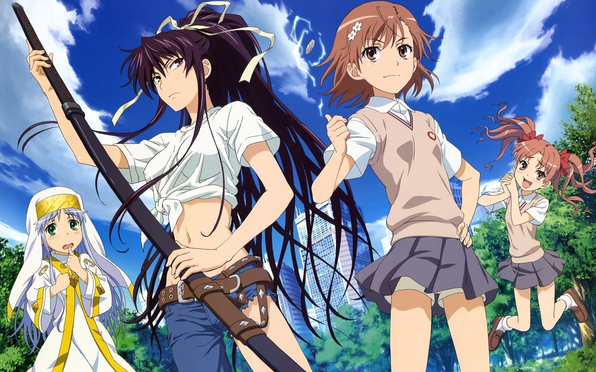 Railgun 2122019 1