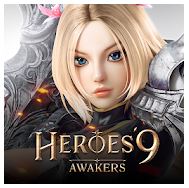 Heroes 9 Awakers 3032020 2