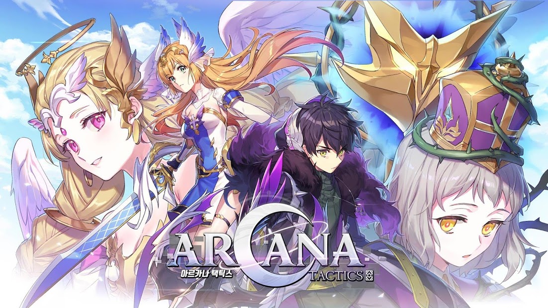 Arcana Tactics 1642020 1