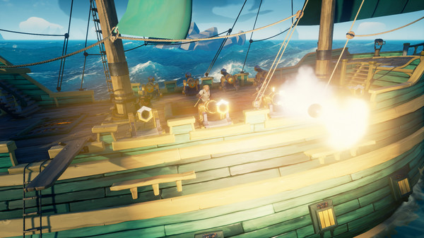 Sea of Thieves 642020 4