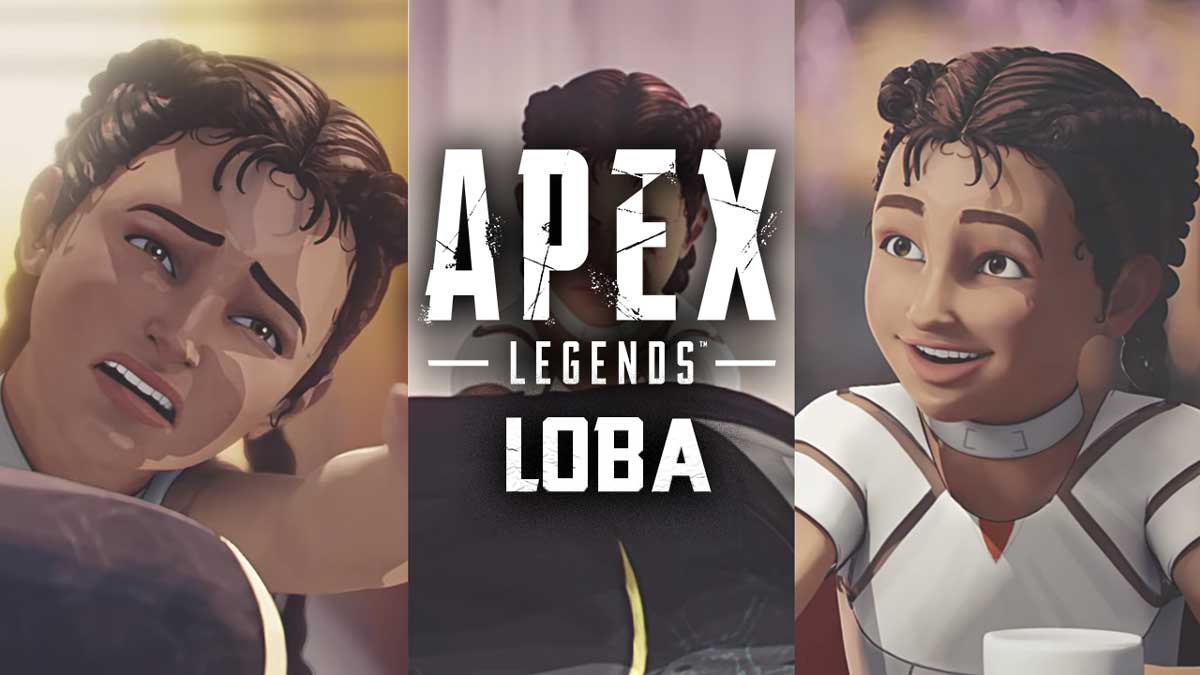 Apex Legends 452020 2