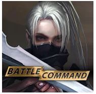 BATTLECOMMAND 552020 10