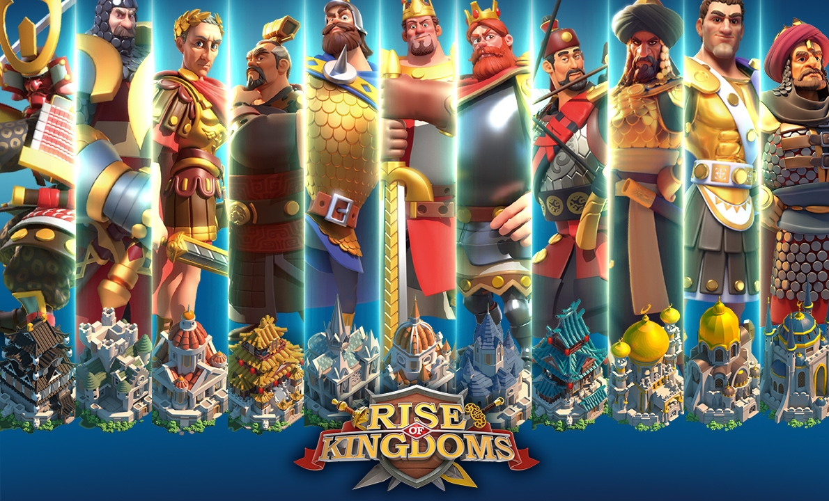 reddit rise of kingdoms