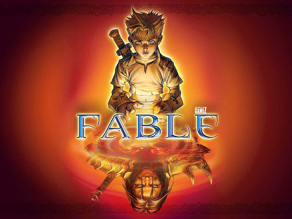 Fable 2472020 2