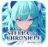 Stella Chronicle 2072020 2